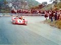 5 Ferrari 312 PB J.Ickx - B.Redman (70)